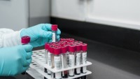 В Нижнем Тагиле откроют лабораторию для анализов на коронавирус