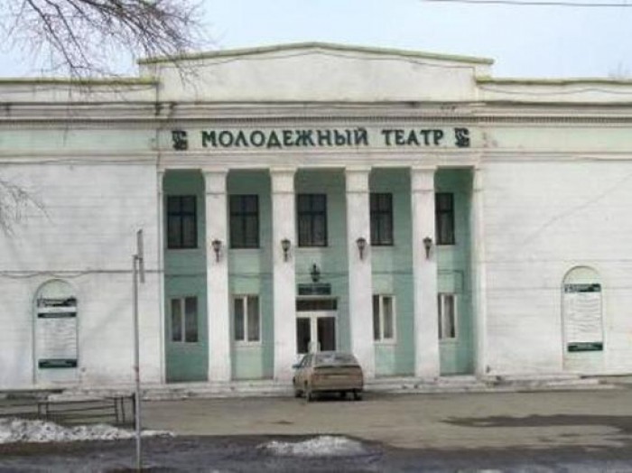 Счётная палата Нижнего Тагила выявила нарушения в Молодёжном театре на сумму почти 40 млн рублей