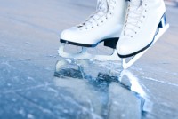 Около 30 ледовых площадок и кортов будут работать зимой 2018-2019. Где покататься на коньках в Нижнем Тагиле (список катков)