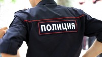 Больше суток без еды, воды и сна: сотрудницу полиции Нижнего Тагила под конвоем доставили в Пермь из-за обвинений в незаконном проникновении в жилище бывшего супруга