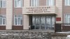 Экс-главреда из Нижнего Тагила оштрафовали за дискредитацию ВС РФ