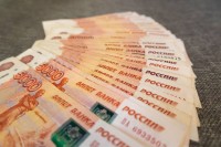Медсестра из Нижнего Тагила лишилась 700 тысяч рублей