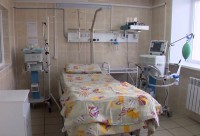 Синяки могут быть от препарата против образования тромбов: в Минздаве ответили на «избиения» пациентки тагильской больницы