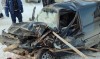 Погибший в страшной аварии в Нижнем Тагиле занимался сбором гумпомощи для участников СВО