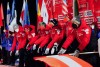 Организаторы Кубка мира прокомментировали недовольство немцев ковид-изоляторами в Нижнем Тагиле