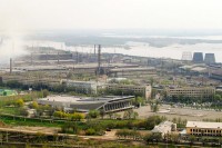 Рейдерский захват крупнейшего металлургического завода: владелец обвиняет гендиректора Уралвагонзавода и губернатора