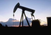 Цены на нефть продолжают падать. Аналитики дают удручающие прогнозы