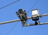 В Нижнем Тагиле хотят установить 50 дорожных камер: адреса