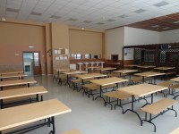 Тагильские чиновники довольны реформой питания в школах и детсадах, а жалобы на качество пищи объясняют отсутствием культуры питания в семьях