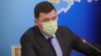 В Свердловской области официально ввели QR-коды. Куда и когда не пустят без прививки