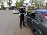 Почти 10 тысяч тагильских водителей имеют неоплаченные штрафы