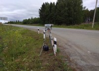 Дорожные камеры в Свердловской области больше не выписывают штрафы