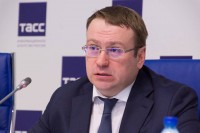Министр экологии обвинил местных жителей в проблемах Черноисточинского пруда