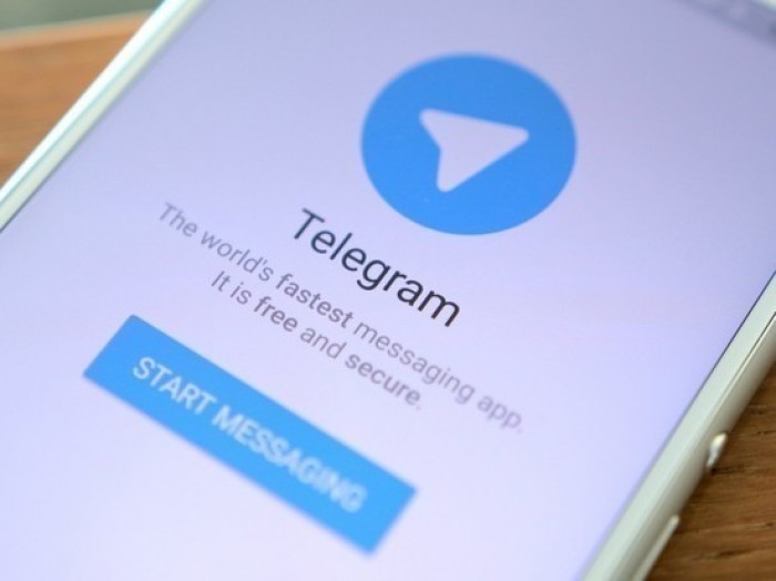 Тагильчане жалуются на сбои в работе Telegram и Яндекса. Роскомнадзор на Урале тестирует новое оборудование для блокировок