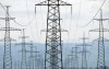 Свердловчане оплачивают дешёвую электроэнергию для других регионов