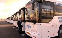 В Нижнем Тагиле завтра будут обсуждать возрождение муниципальных автобусов