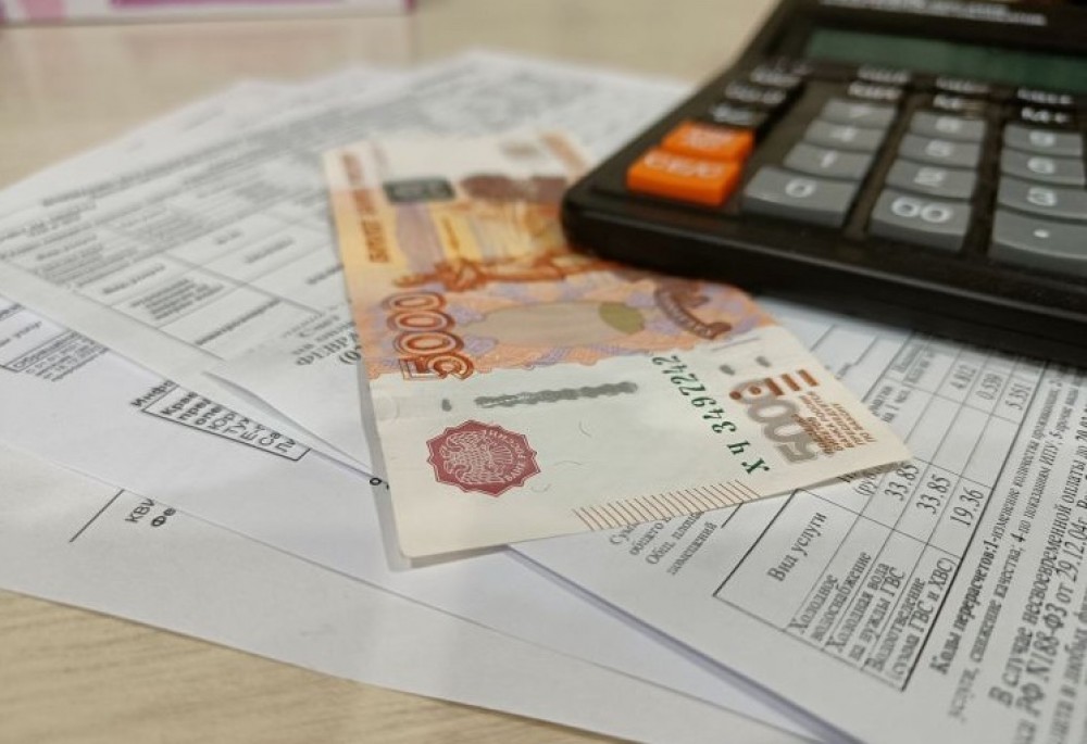 РЭК обнаружила, что плата за ЖКХ у свердловчан увеличилась больше, чем на обещанные 10%
