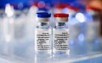 В Нижнем Тагиле в ТЦ открылся новый пункт вакцинации