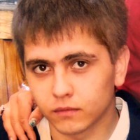 26-летний тагильчанин покончил с собой в СИЗО через два дня после ареста. Сестра уверена: на него оказывали давление