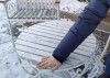 «Вандализм просто процветает»: худрук Драмтеатра обратился к жителям Нижнего Тагила (видео)