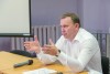 Пинаев рассказал, будет ли участвовать в новых выборах мэра Нижнего Тагила