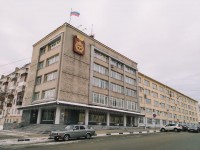 Одному замечание, четверым предупреждения: чиновников тагильской мэрии наказали за ошибки в декларациях о доходах