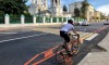 В Нижнем Тагиле не будут строить велодорожки