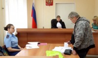 15 тысяч рублей вместо 103 отсудил уволенный работник обанкротившегося МУП «Горэнерго»
