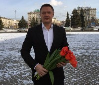 Алексей Багаряков снова возвращается: на этот раз он может стать помощником нового полпреда