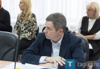 «Мне причины не объяснили»: опальный депутат Андрей Обельчак прокомментировал свое исключение из тагильского политсовета «Единой России»