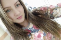 22-летнюю девушку из Нижнего Тагила нашли мёртвой в пруду Екатеринбурга. Её искали две недели