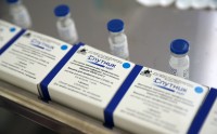 В Свердловской области закончилась однокомпонентная вакцина