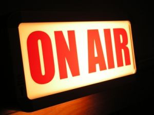 В Нижнем Тагиле началось вещание Love Radio и «Радио Дача»
