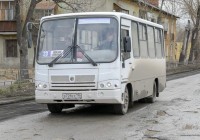 С повышением стоимости проезда в автобусах Нижнего Тагила возникла заминка