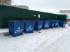 Тагильчане снова выиграли суд по мусорным нормативам. Их должны изменить