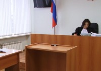 Три тысячи рублей за десять дней больничного: в Нижнем Тагиле фельдшера судят за продажу листов нетрудоспособности