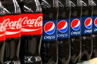 PepsiCo, Сoca-Cola и McDonald&#039;s: новые потери из-за санкций