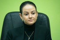 Скандальная Ольга Глацких открывает в детских садах платные школы гимнастики