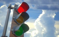 В Нижнем Тагиле появится три новых светофора на оживленных дорогах