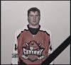 Хоккеисты говорят, что сильных столкновений не было — точную причину смерти Симонова установит вскрытие