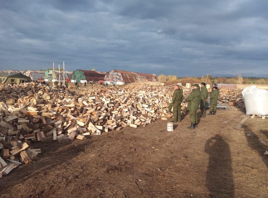 Елань кемеровская область. Распиловка дров. Елань мобилизация. Мобилизованные в Елани. Мобилизованные в Елани фото.