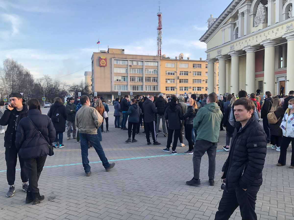 Митинги 2017. Митинг в Нижнем Тагиле. Митинг 2017. Митинг в Нижнем Тагиле сегодня. Протесты в Нижнем Новгороде.
