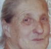 В Нижнем Тагиле потерялась 84-летняя старушка
