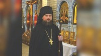 Епархию Нижнего Тагила возглавит настоятель Ганиной ямы