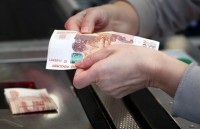 Инфляция в Свердловской области замедлилась, но осталась выше общероссийской