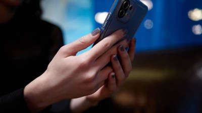 Свердловчан предупредили об ограничении мобильного интернета для усиления безопасности