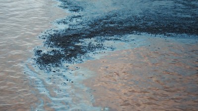 Тагильчанина оштрафовали за канализацию возле реки