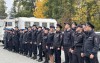 Полиция провела масштабный рейд на Вагонке