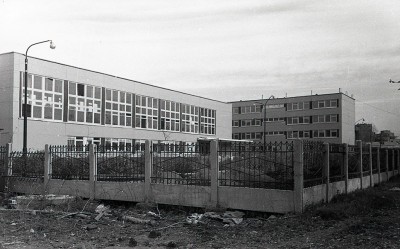 &laquo;Короли госзаказа&raquo; поборолись за миллиардную стройку в Нижнем Тагиле