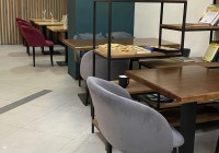 Названы лучшие кофейни Нижнего Тагила